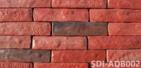Adobe Brick