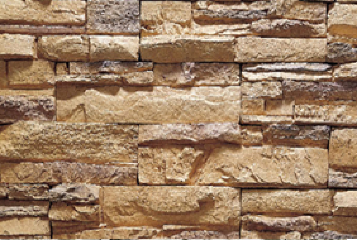 Country Ledgestone-CSI032