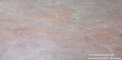 COS010-3060 Pink Quartzite