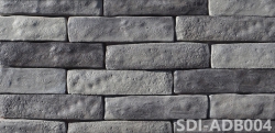 SDI-ADB004  Adobe Brick