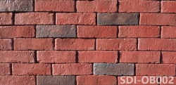 SDI-OB002  Old Brick