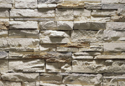 Country Ledgestone-CSI031