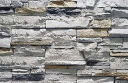 Country Ledgestone-CSI033