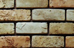 Old Used Brick-CSI092M